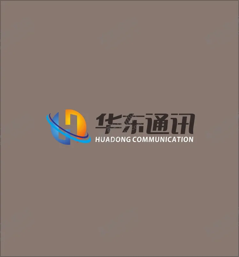 编号：13672810100540494025【酷图网】源文件下载-字体设计