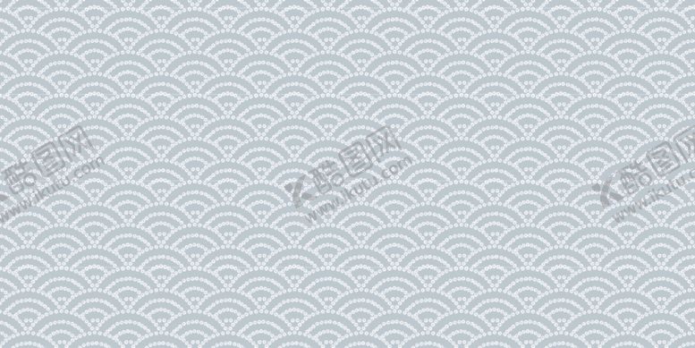 编号：85442110190925445350【酷图网】源文件下载-布艺底纹装饰图案