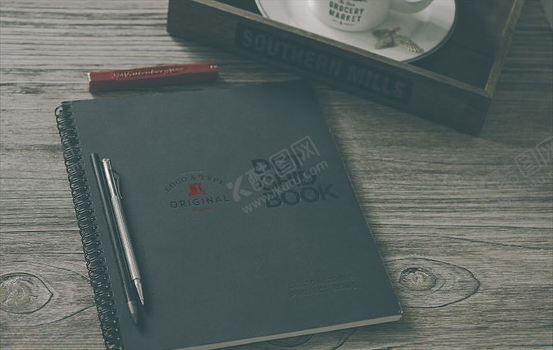 编号：77710509291332145320【酷图网】源文件下载-笔记本样机