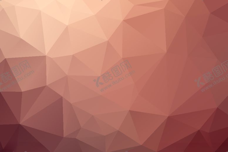 编号：64234910151853135990【酷图网】源文件下载-色块