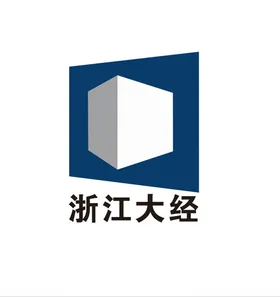 诗画浙江LOGO