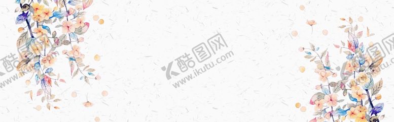编号：47172907042304251113【酷图网】源文件下载-古风展板