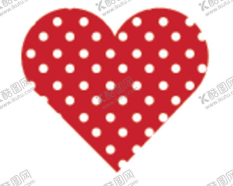 编号：87124509201253113666【酷图网】源文件下载-爱心
