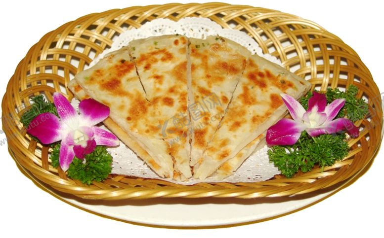 编号：46202709230915133699【酷图网】源文件下载-家常菜美食