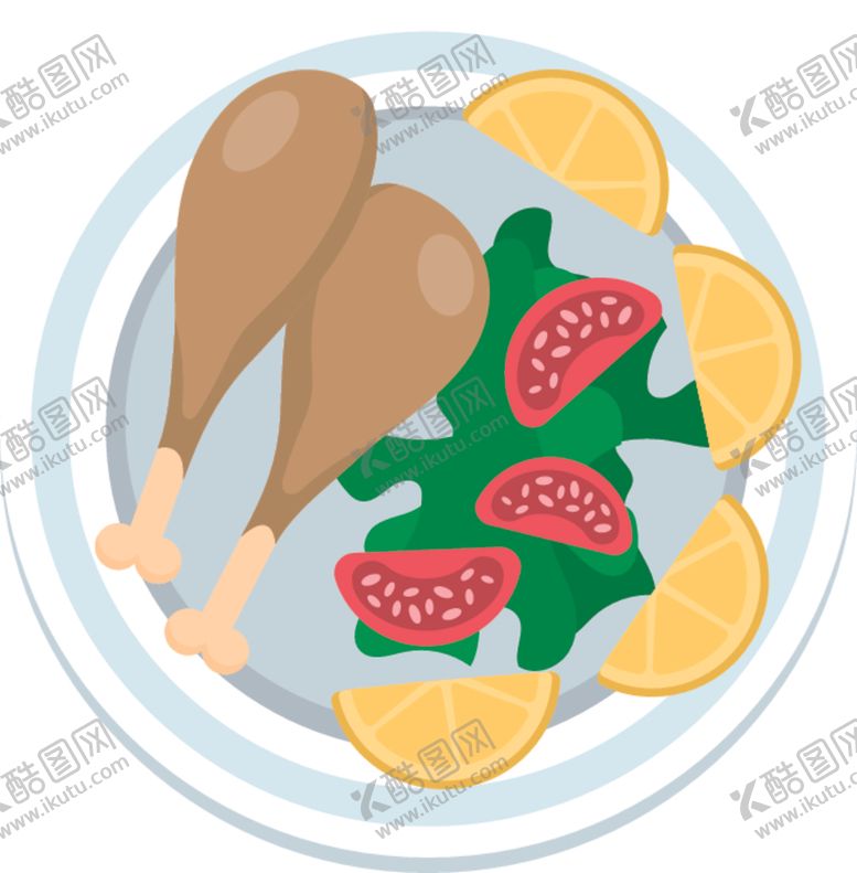 编号：57820210181059243220【酷图网】源文件下载-食物