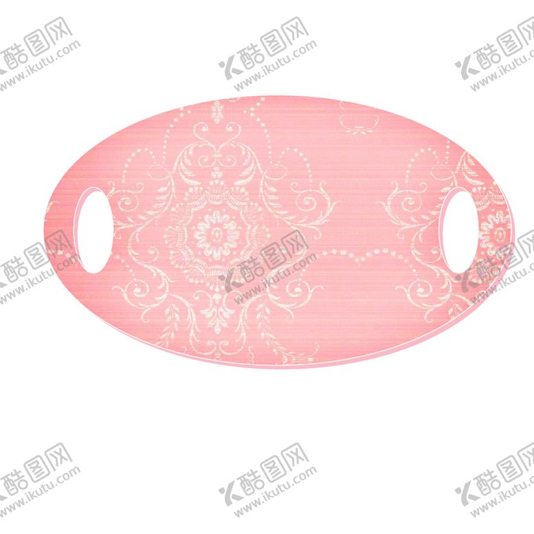 编号：12901410210715136935【酷图网】源文件下载-中国古风传统图案