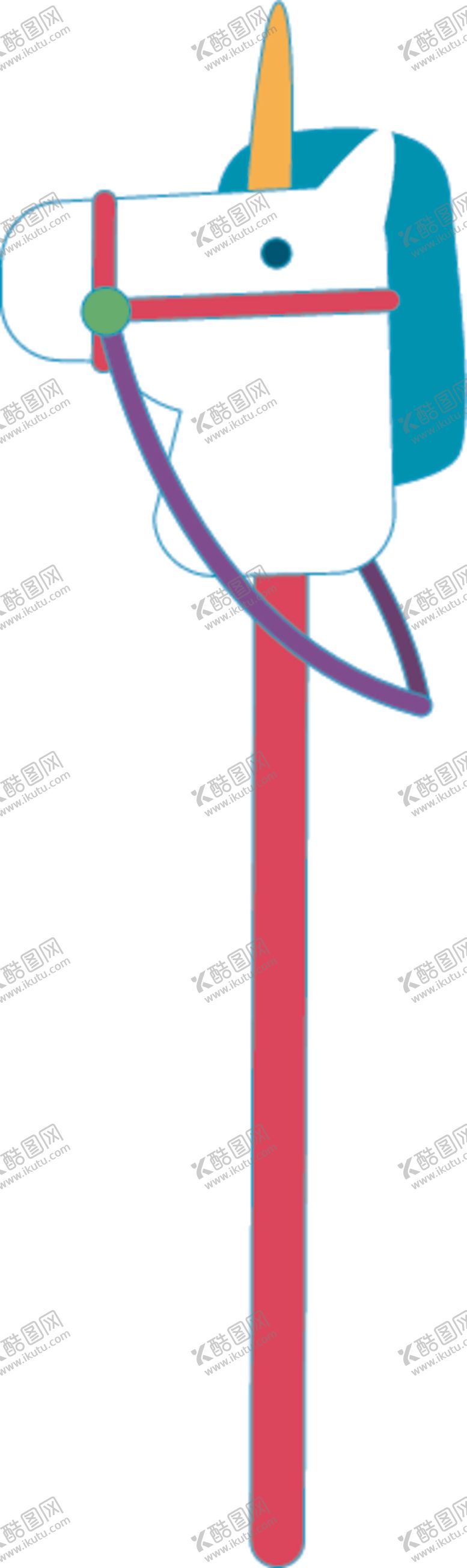 编号：60999409300038189514【酷图网】源文件下载-儿童玩具