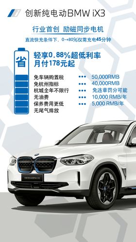 bmwix3杭州