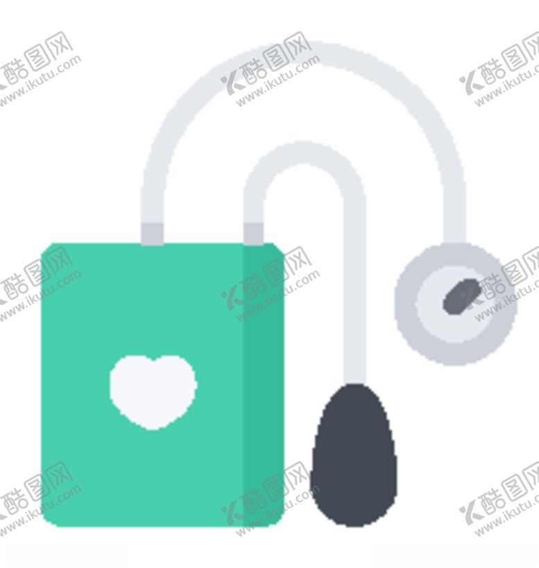 编号：67795410061322326837【酷图网】源文件下载-图标