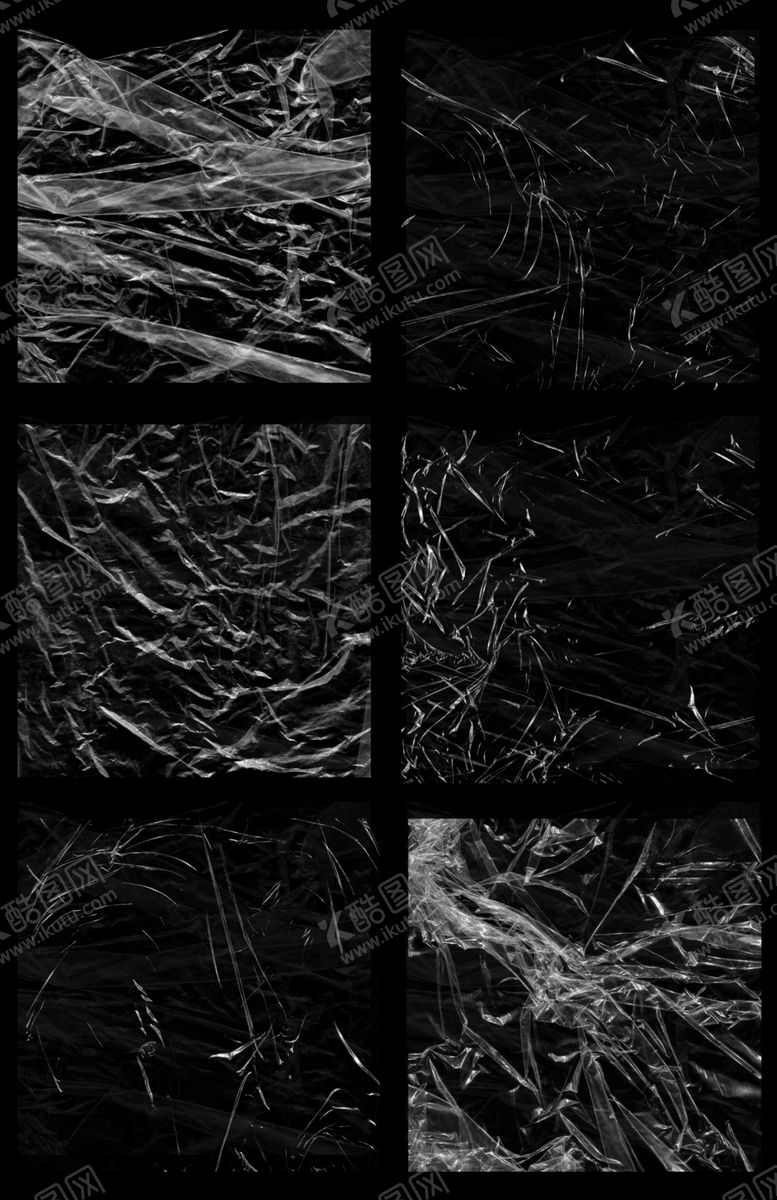 编号：56291209290423567464【酷图网】源文件下载-塑料