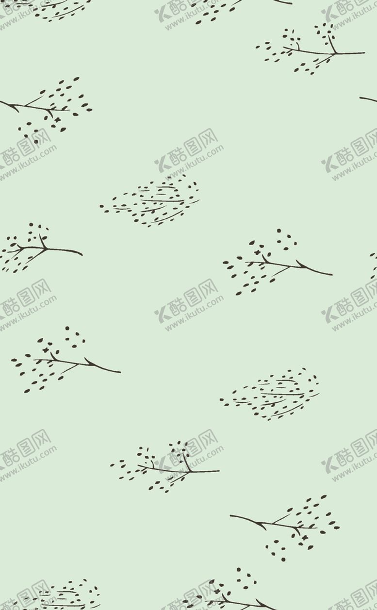 编号：15409710071650370179【酷图网】源文件下载-碎花点