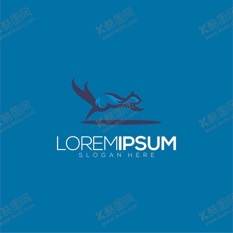 编号：27158511011338057737【酷图网】源文件下载-松鼠图标