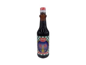 厨邦陈醋420ml