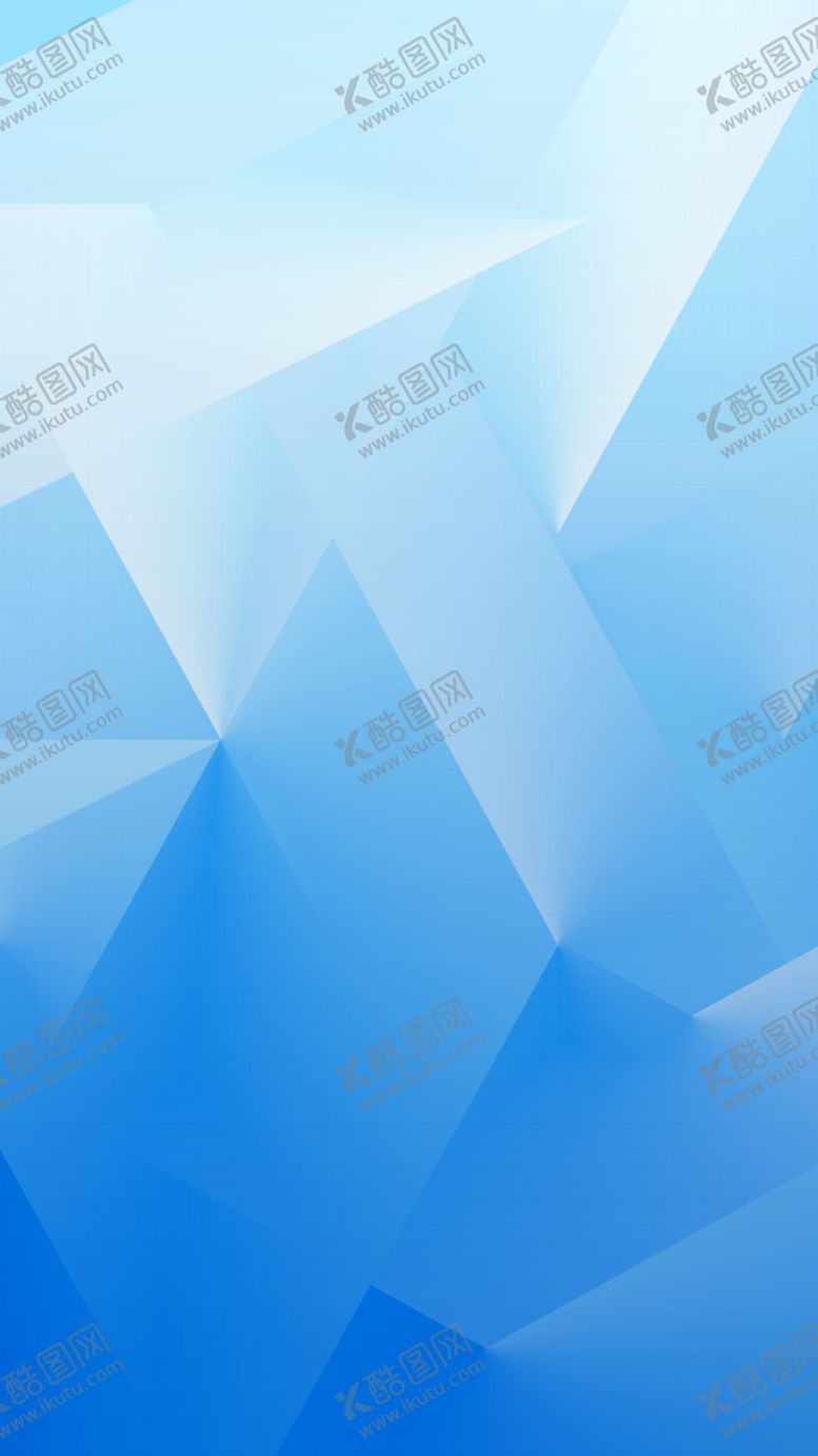 编号：99646602240020494071【酷图网】源文件下载-背景蓝色