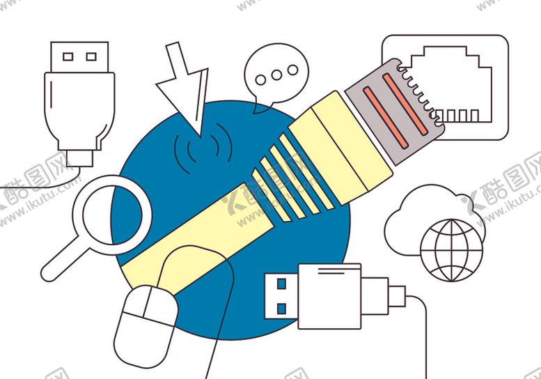 编号：70254806252223556170【酷图网】源文件下载-图标