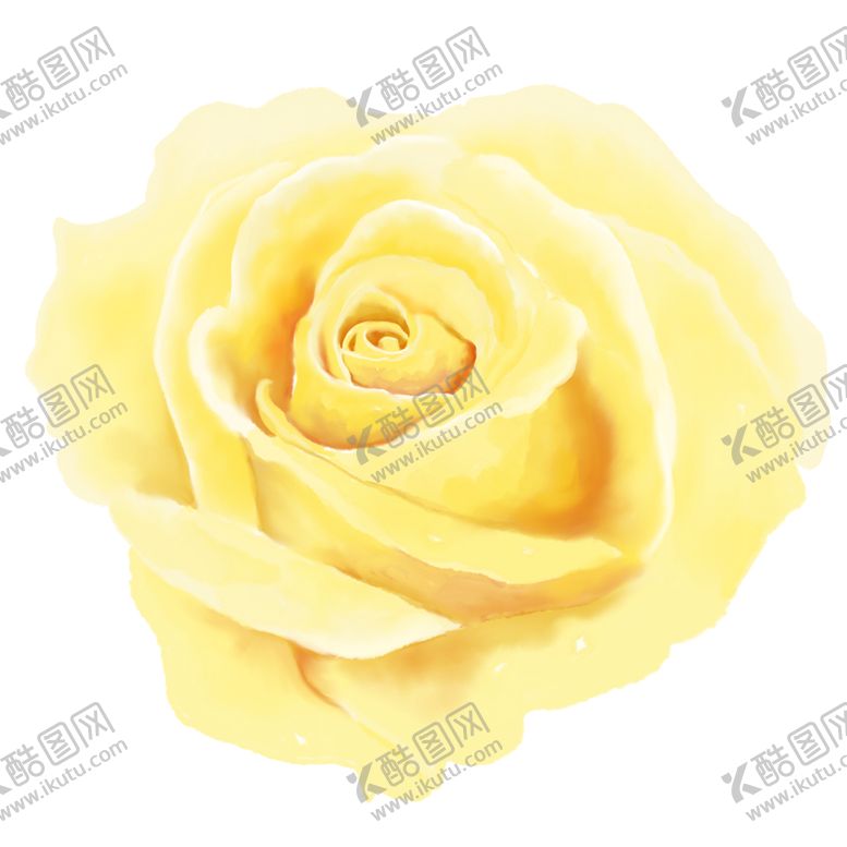编号：44106607052040426394【酷图网】源文件下载-浪漫爱心情人节主题素材高清图片
