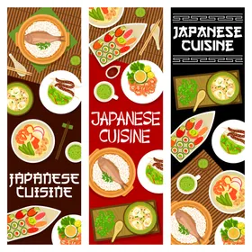美食背景饭店饮主题快餐店