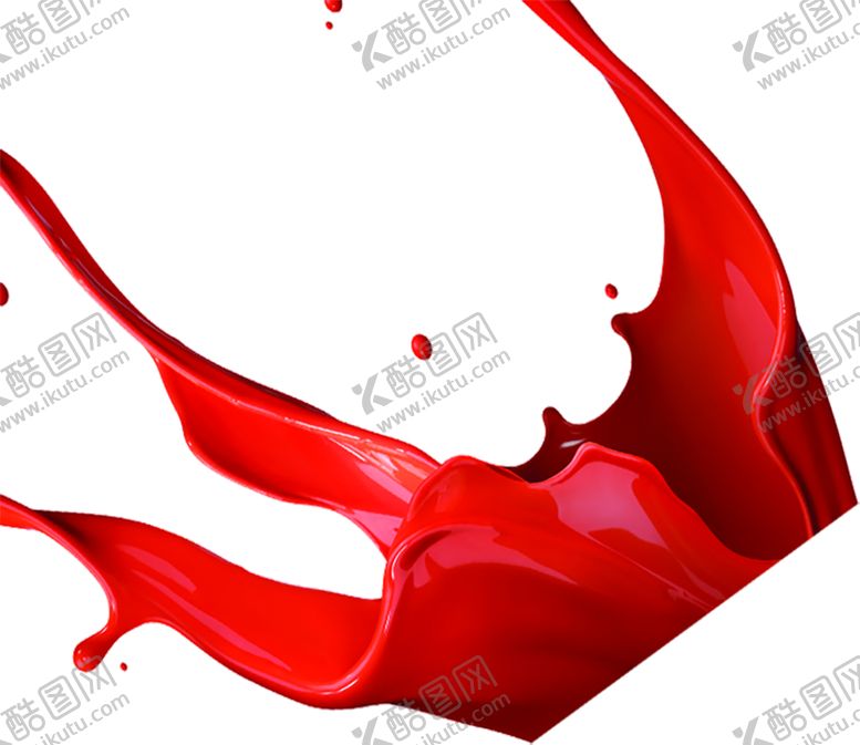 编号：83098409141157174071【酷图网】源文件下载-红色背景