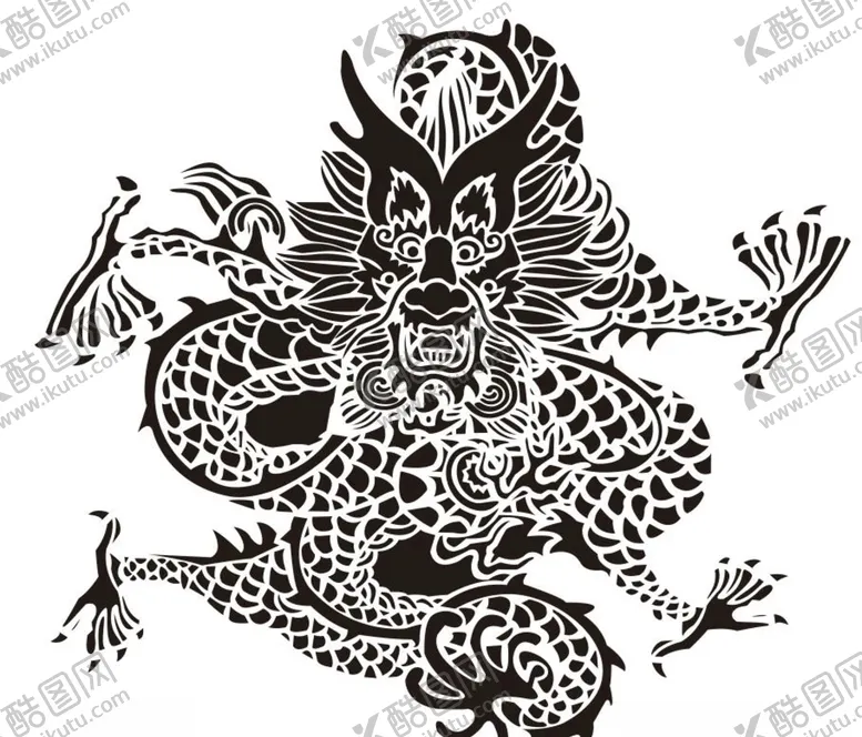 编号：46716406272138389897【酷图网】源文件下载-龙图腾