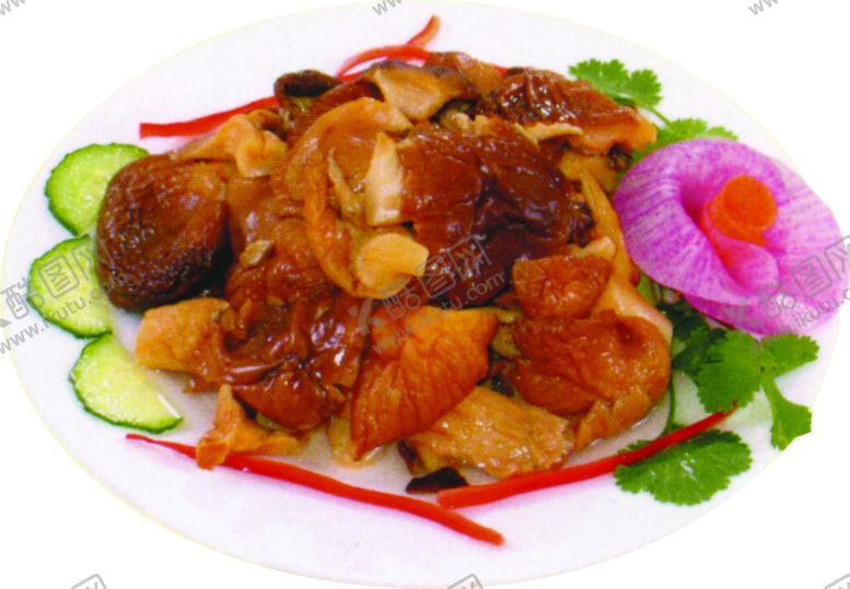 编号：67845007050908375367【酷图网】源文件下载-家常菜美食