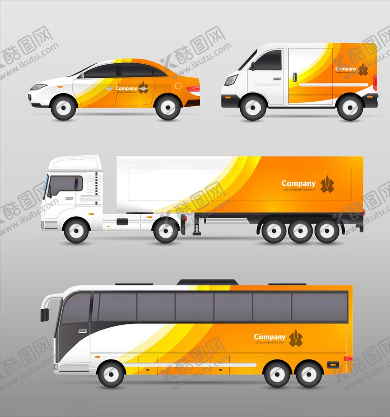 编号：32732110101127478986【酷图网】源文件下载-卡通汽车