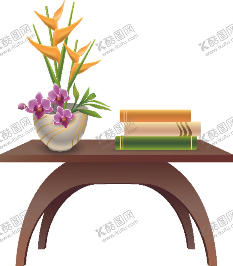 编号：71933009241315399749【酷图网】源文件下载-家具