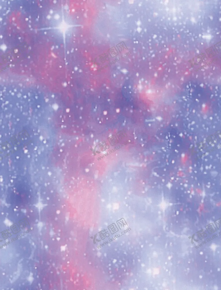 编号：29833512131459077487【酷图网】源文件下载-星空