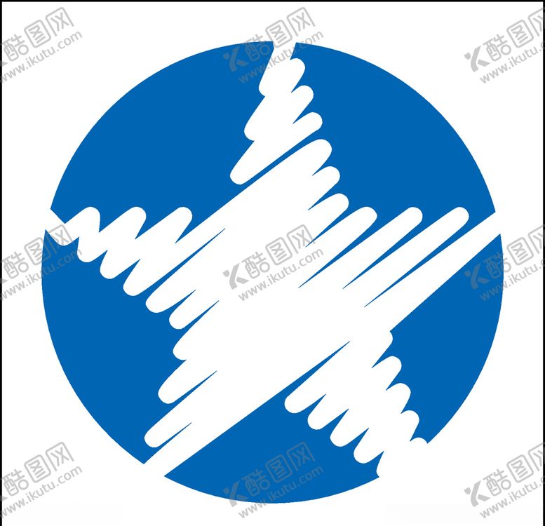 编号：40242206300727511046【酷图网】源文件下载-logo素材