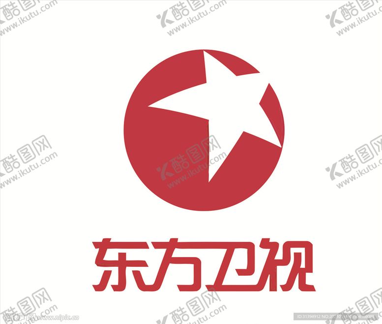 编号：66892204010206395647【酷图网】源文件下载-东方卫视