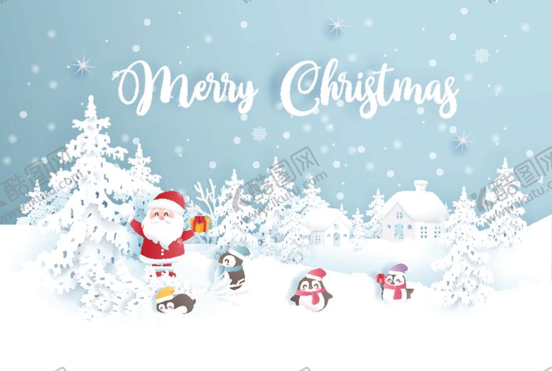 编号：51138210100822031072【酷图网】源文件下载-城市建筑剪纸