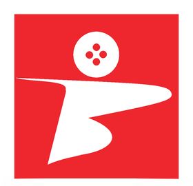 经典logo