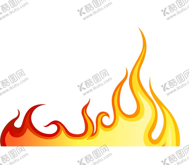 编号：83316010191501548960【酷图网】源文件下载-火焰