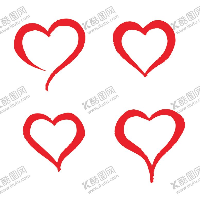 编号：88707706161409533525【酷图网】源文件下载-图标