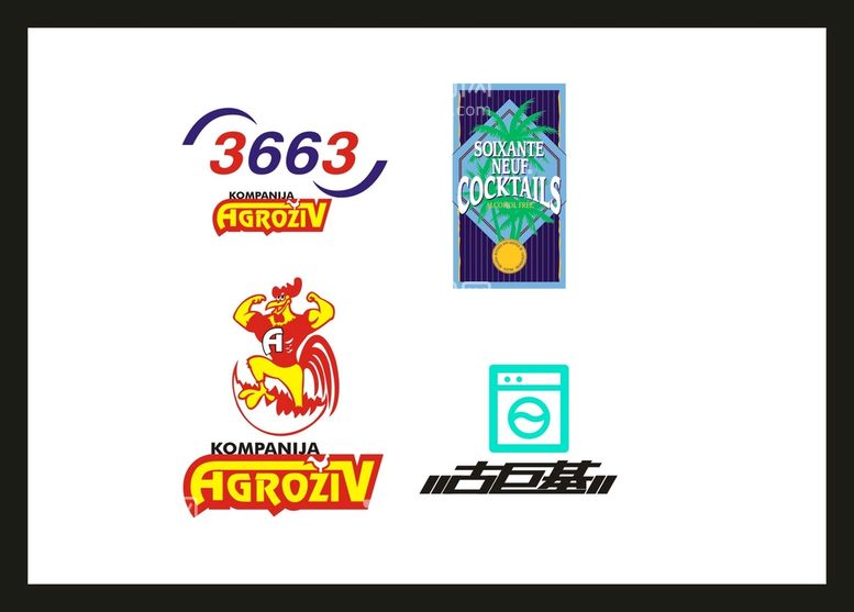 编号：65803710030743442180【酷图网】源文件下载-LOGO设计 