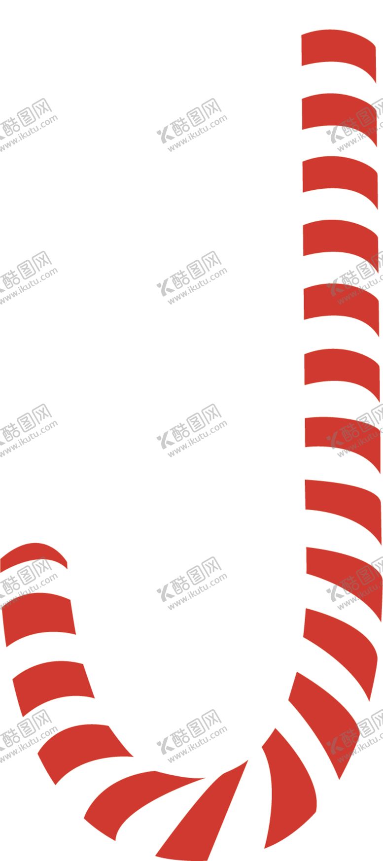 编号：74447102121651282076【酷图网】源文件下载-圣诞素材