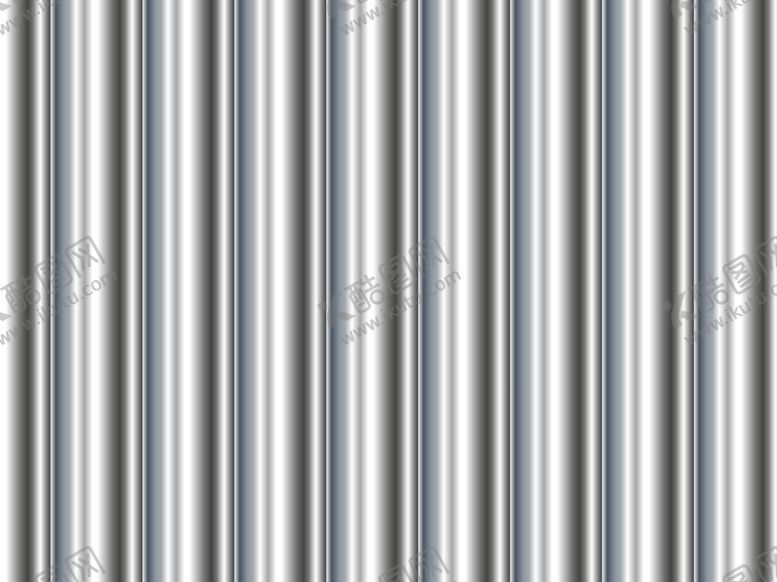 编号：99353010301610132209【酷图网】源文件下载-背景设计