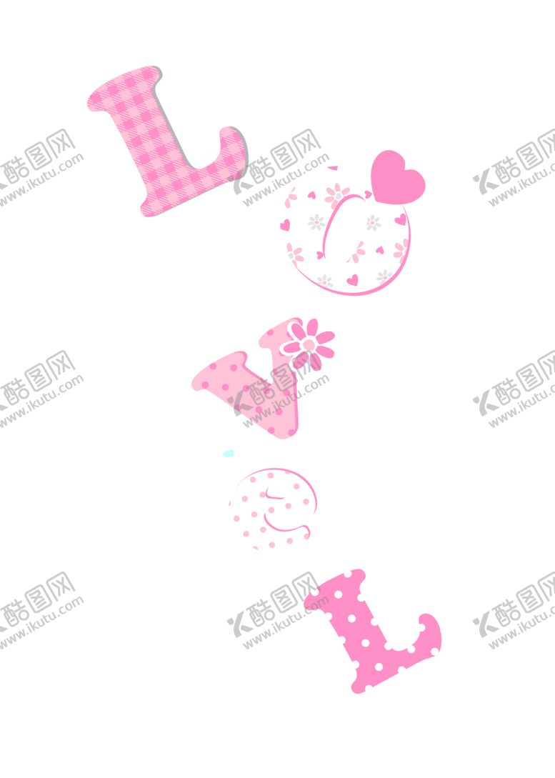 编号：69411110300858244698【酷图网】源文件下载-鲜花装饰