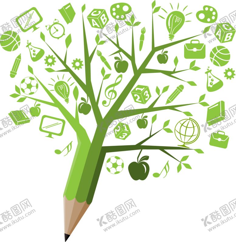 编号：52039310311930419005【酷图网】源文件下载-宇宙素材科技感图片免扣素材