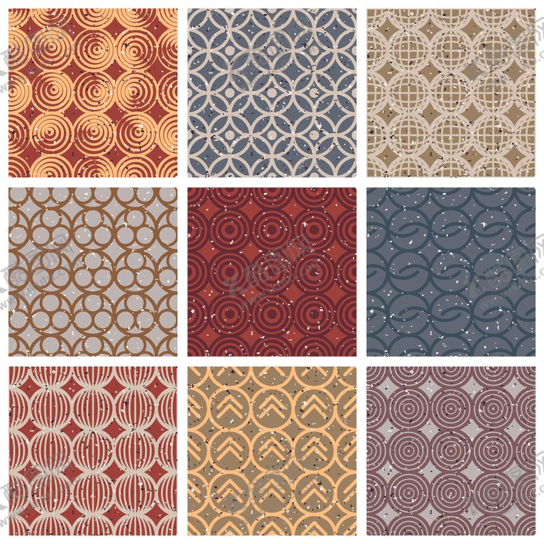 编号：48051804041958466005【酷图网】源文件下载-传统花纹底纹