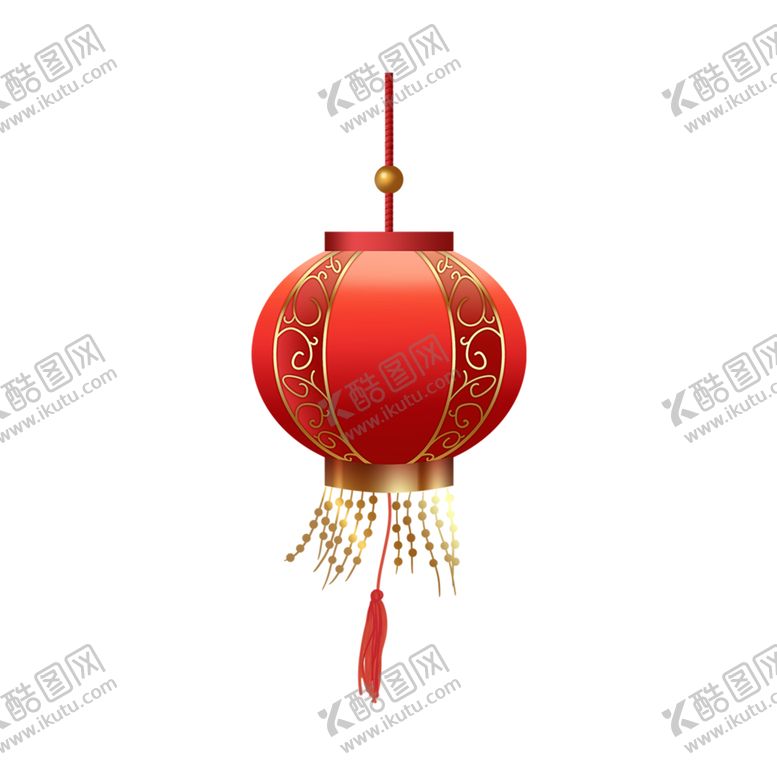 编号：38280204160834212530【酷图网】源文件下载-灯笼