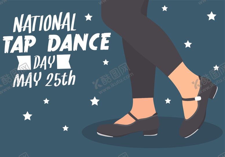 编号：79278209241233524121【酷图网】源文件下载-矢量标签素材