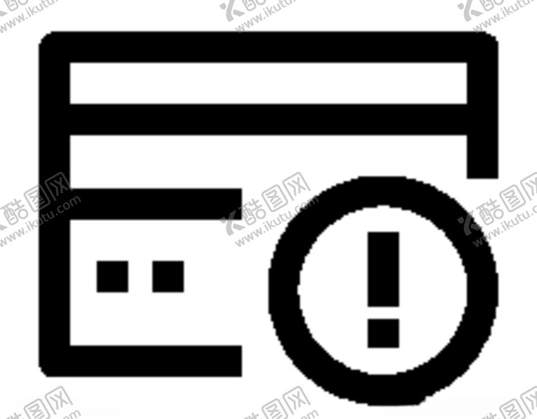 编号：86375607071954534956【酷图网】源文件下载-图标