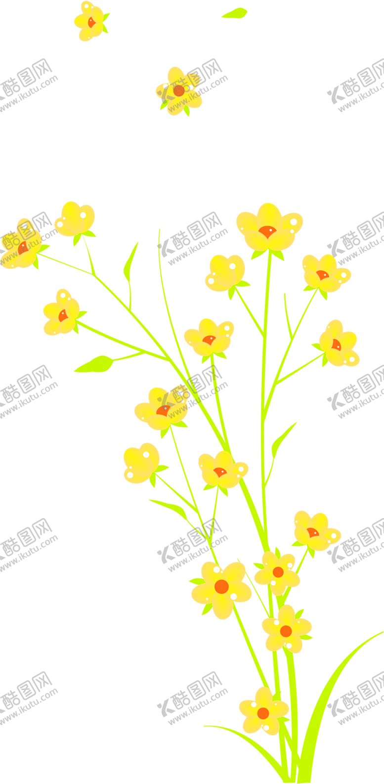 编号：38763906280310208342【酷图网】源文件下载-浪漫素材