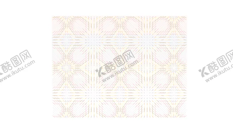 编号：24690607021227595292【酷图网】源文件下载-动感底纹