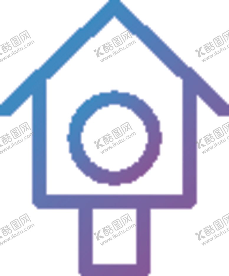 编号：29505609201310548109【酷图网】源文件下载-鸟窝