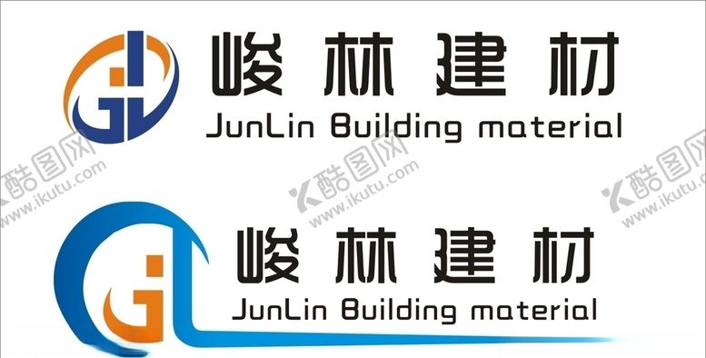 编号：43726510080743484467【酷图网】源文件下载-峻林建材