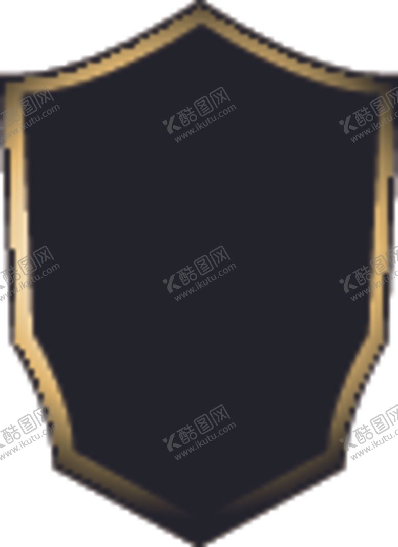 编号：24116406281714434493【酷图网】源文件下载-盾牌