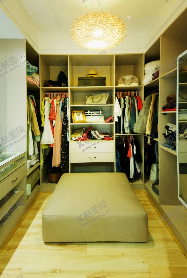 编号：99855410281226264037【酷图网】源文件下载-室内摄影