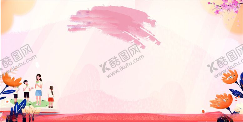 编号：93951402190853481242【酷图网】源文件下载-学校背景