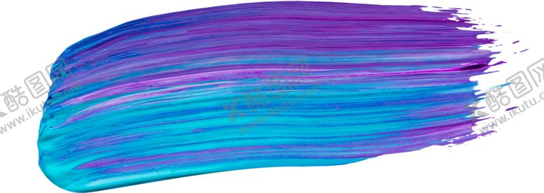 编号：23975810300446476040【酷图网】源文件下载-炫彩油漆笔刷颜料涂料水彩